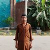 ali_shahzad47