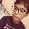 itzxyii