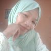 kiaz.preetyy