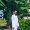 user6909561995