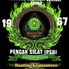 sri.yani3512