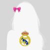 .real.madrid5130