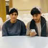 tareen.afghan73