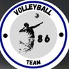 TAGINTA.SIX🏐🥷