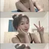 thu.trang5199