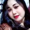 jumsih.aja0