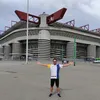 mattia_meloni89
