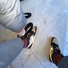 Doyy