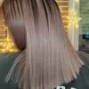 nina.keratin