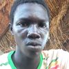 bakari.traore519