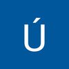 user6825138430466