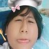 user96781975446186