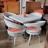 K.Bash Furnitures