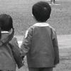 nafisah_12688