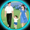 rafsan.ahamad68