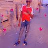 user5532633609233