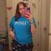ashlee.rae