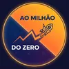 dozeroateomilhao