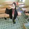 ngocc.xoann