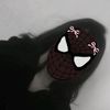 Sadia Abdullah