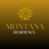 montanaresidence