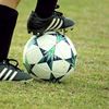 justfootball20081