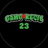 story_gangkecil29