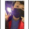 ko.khant1801
