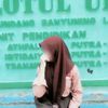 laylaa0547
