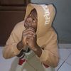 drake_stylez