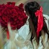 faten8353