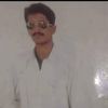 mohammd.azam18