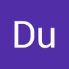 user6950847814061