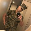 johnmartinez_