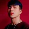 mckaung219
