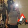 laura_ae