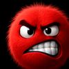 its.fake.smile.of