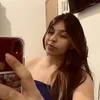 souza.jenny_