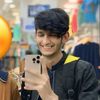 faizoo836