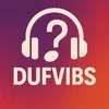 dufvibs7