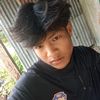 aungsithu821
