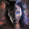 zephyrix.elysia.v