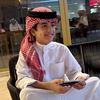 نجد آل مره