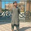 a.s.baloch510