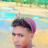 user8575439671593