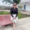 hien.thanh703