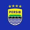 PERSIB