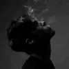 hxxkxndhzpbskb