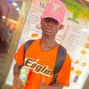 appleuser98884846