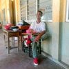 _nandes019